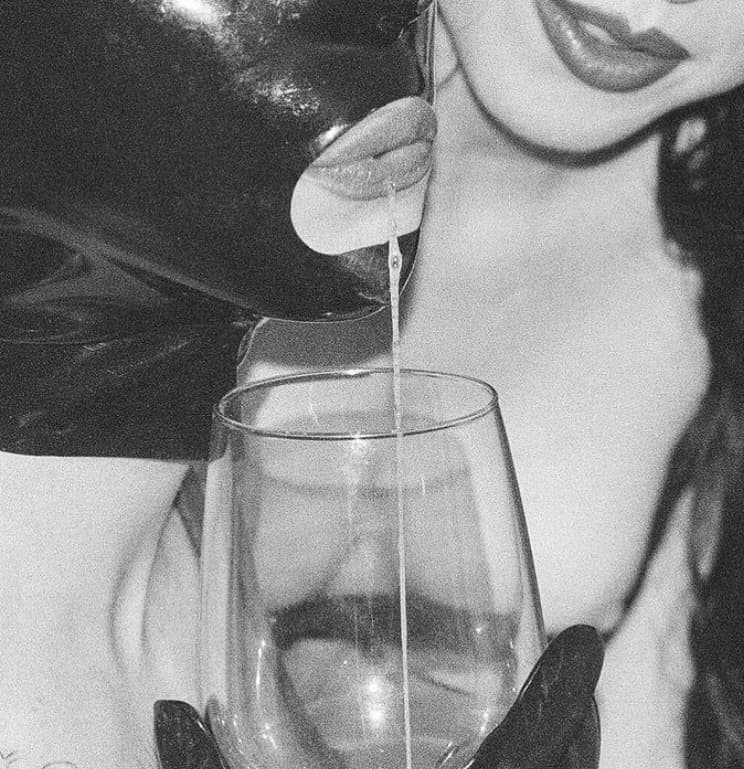 Domina X