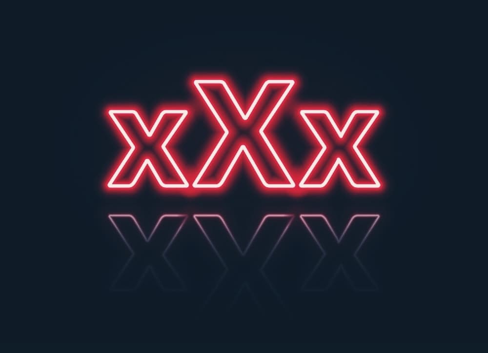 xxxsensacion