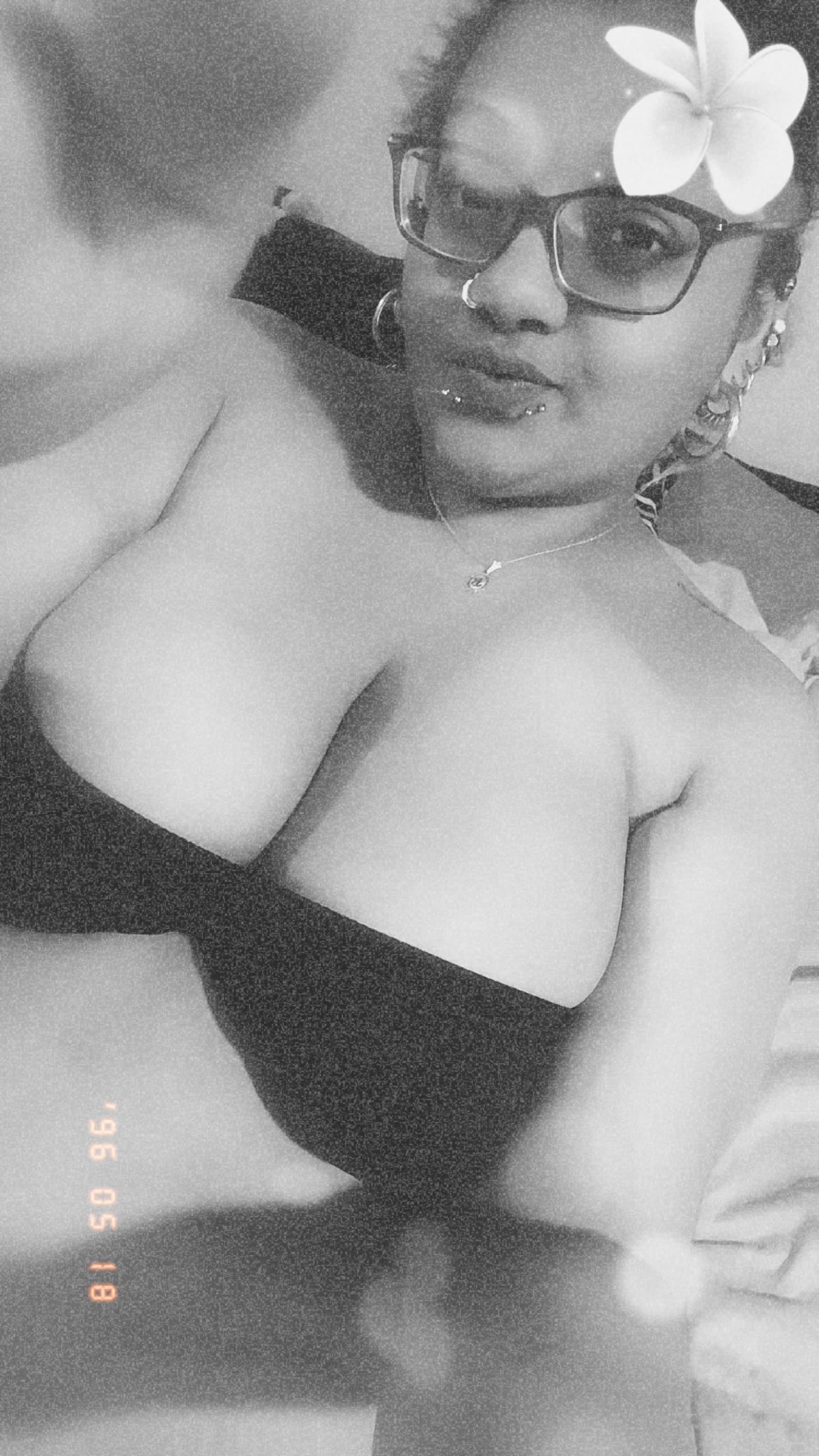 GT QUEENN