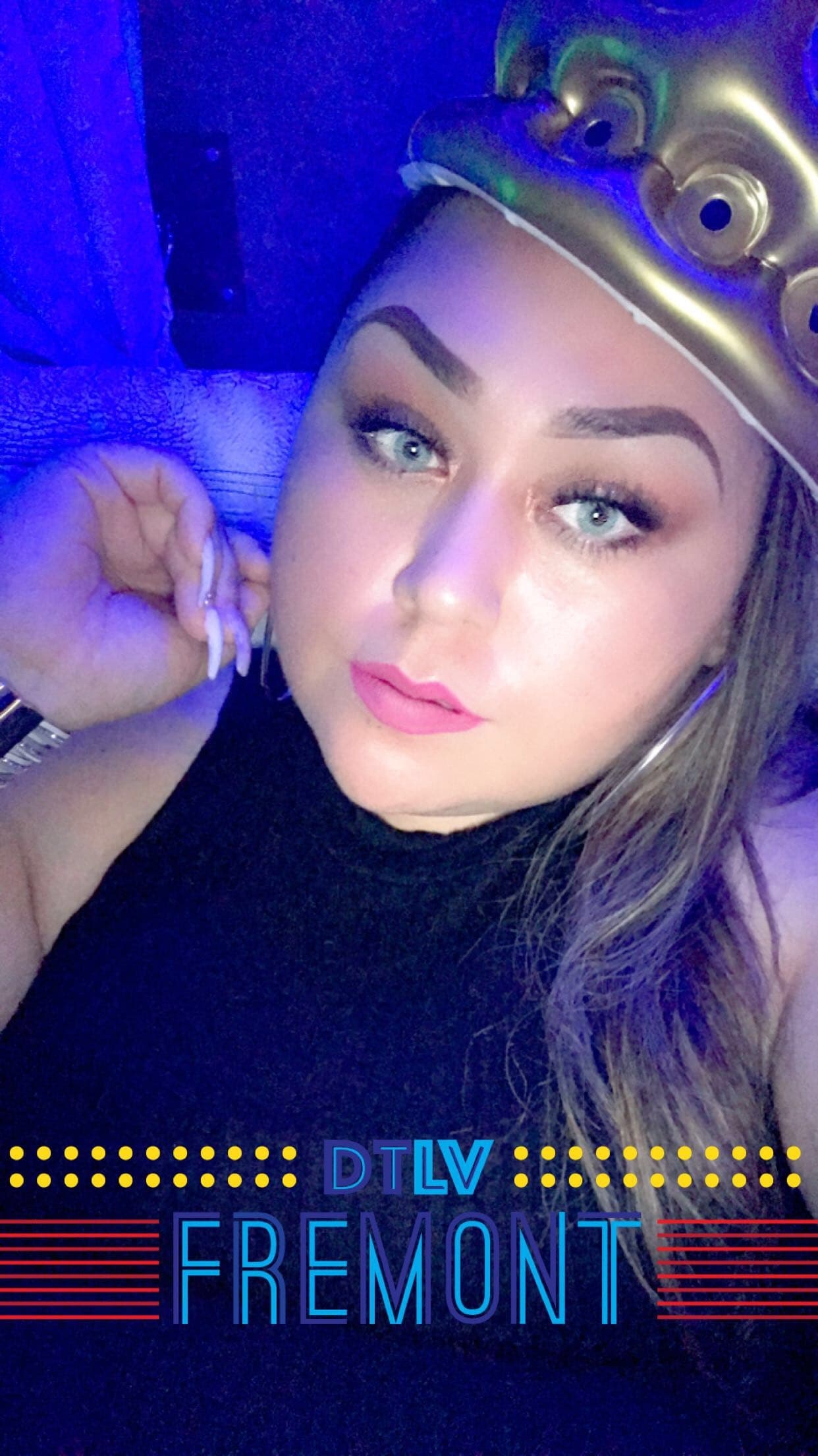 Sexii_Mila_S