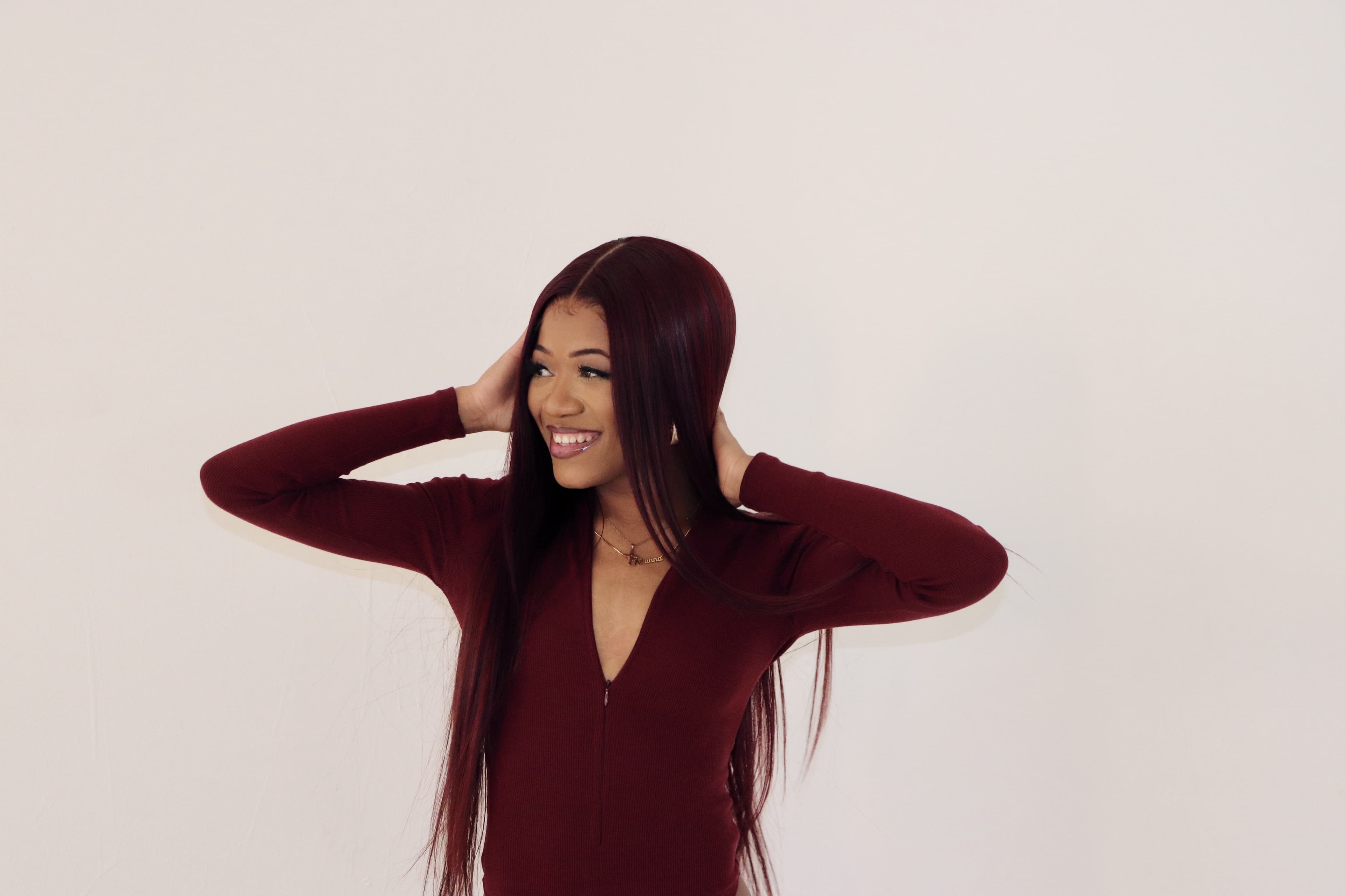 Vi_hair_