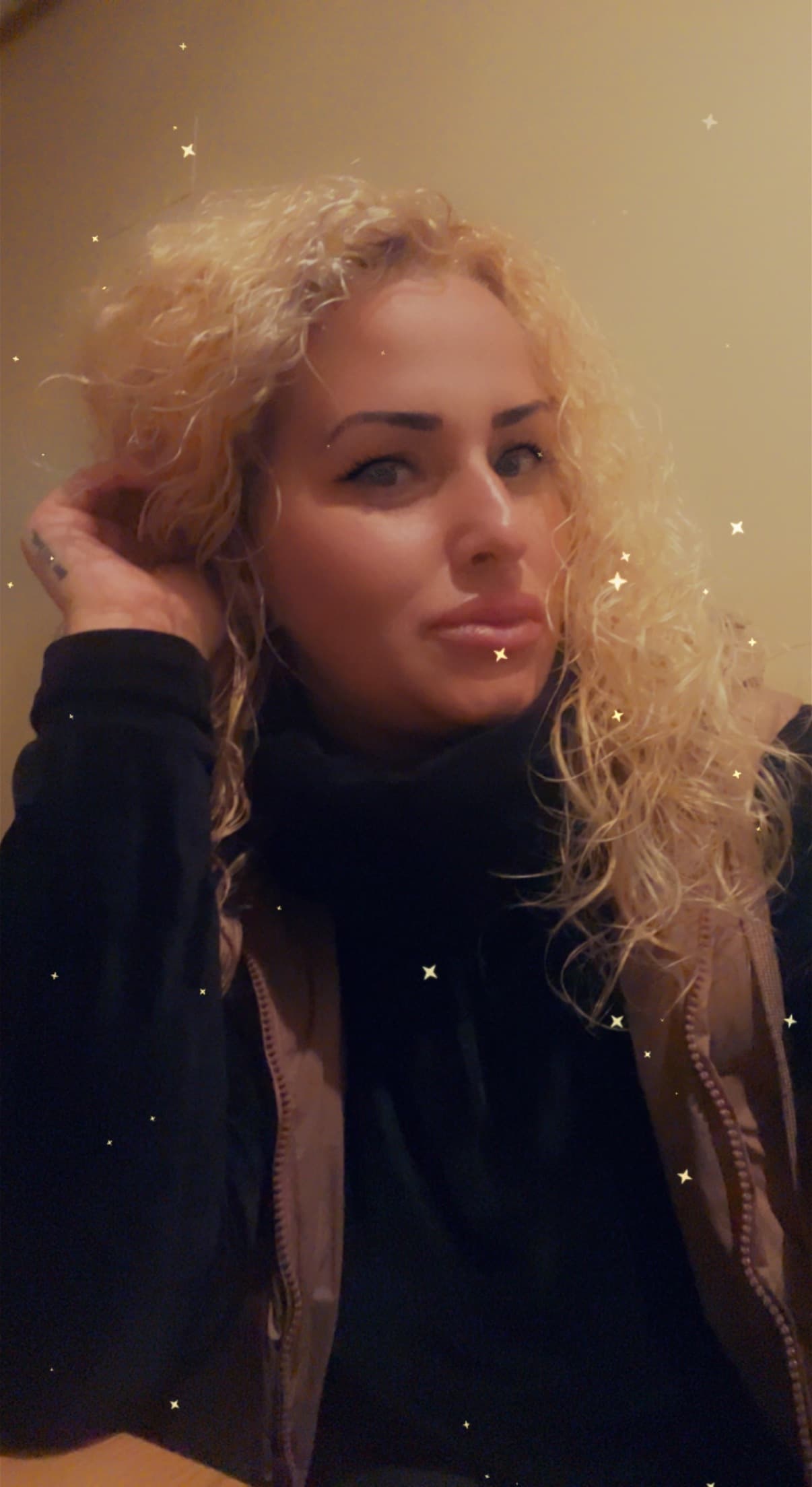 Geta