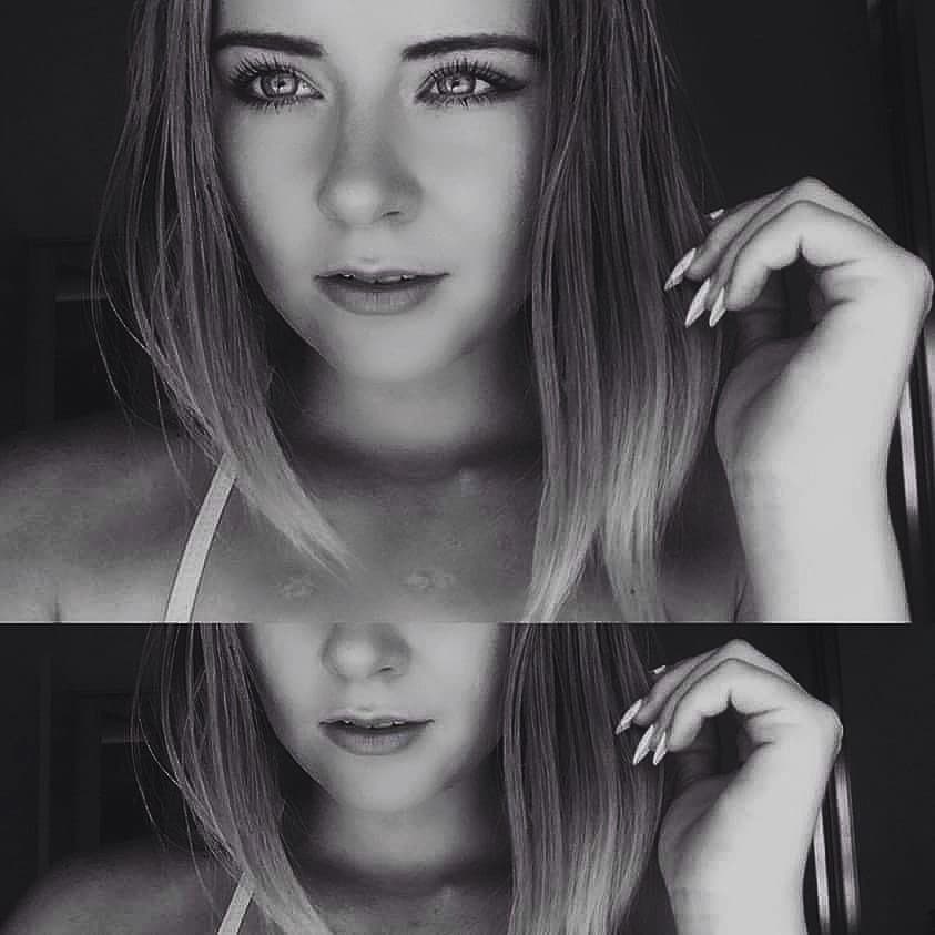 Hayleyy