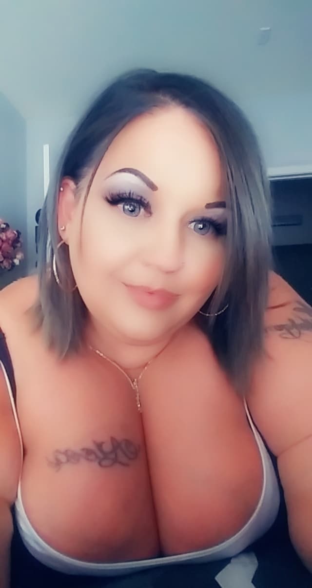 Snuggle bunny