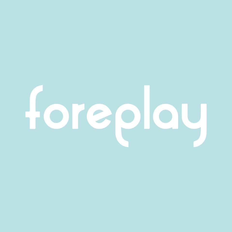 Foreplay Perú