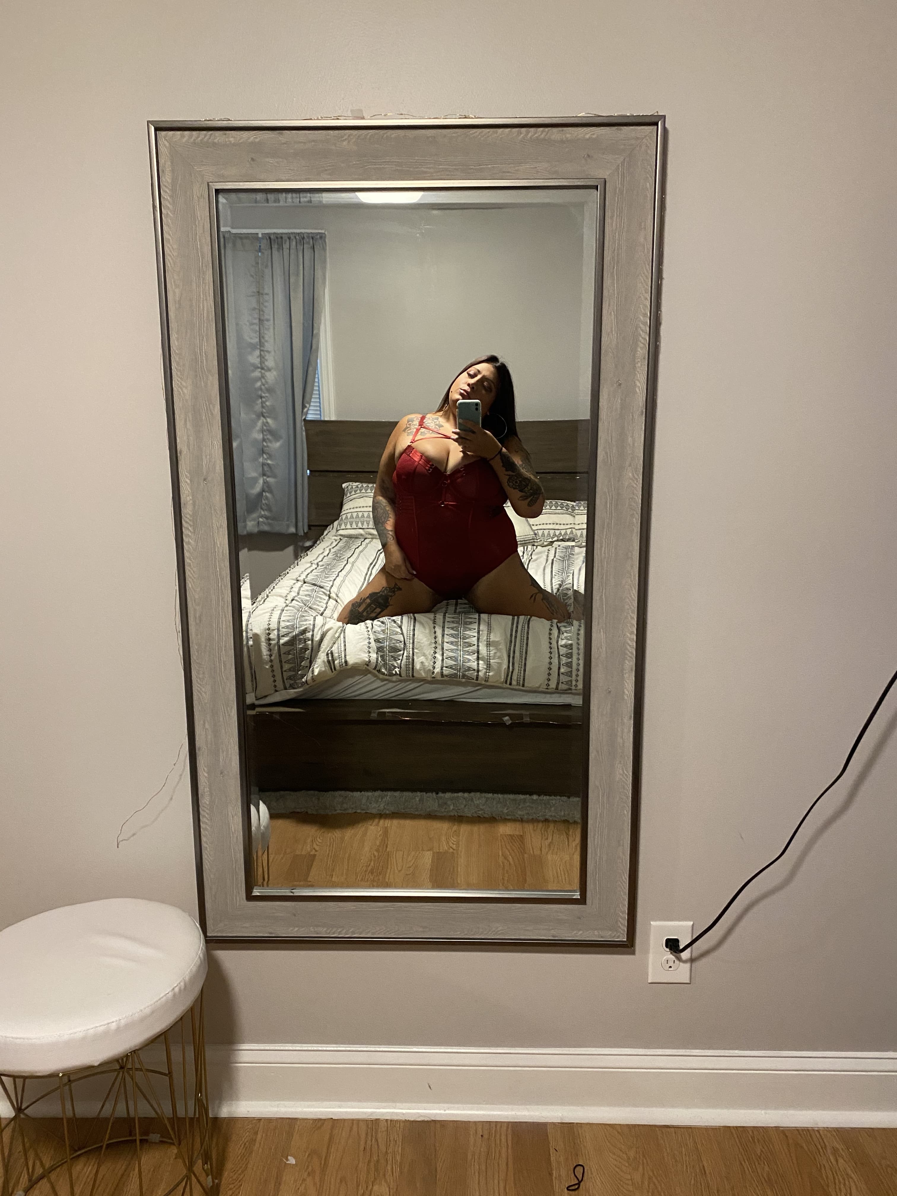 Britt