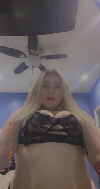 LuLu