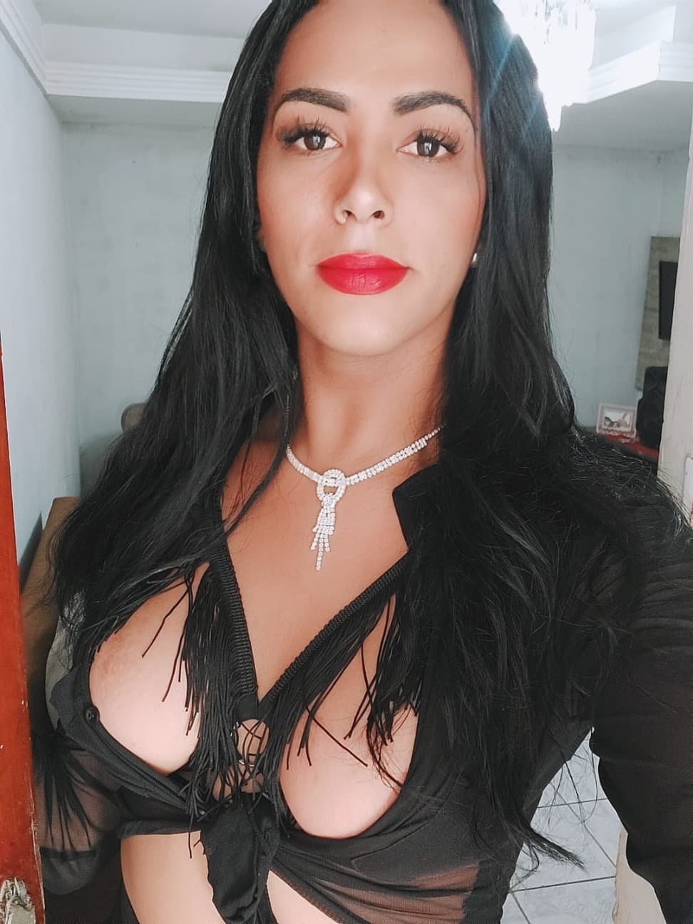 Mayara Mulata
