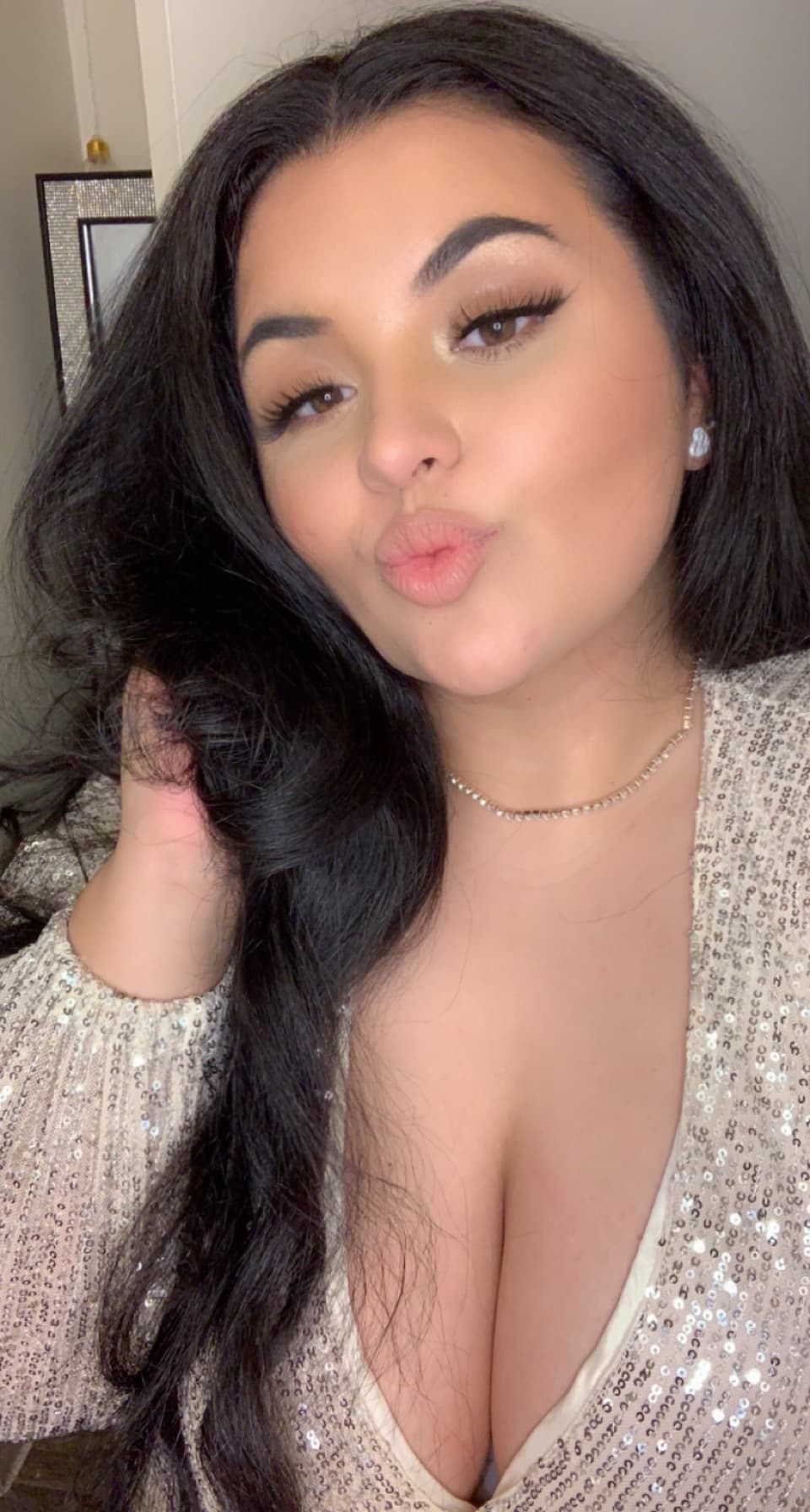 Haleycakes