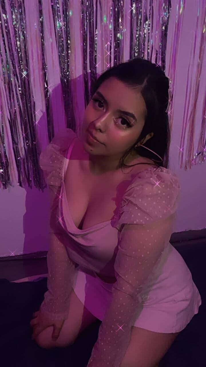 M A R G O T H✨🌈