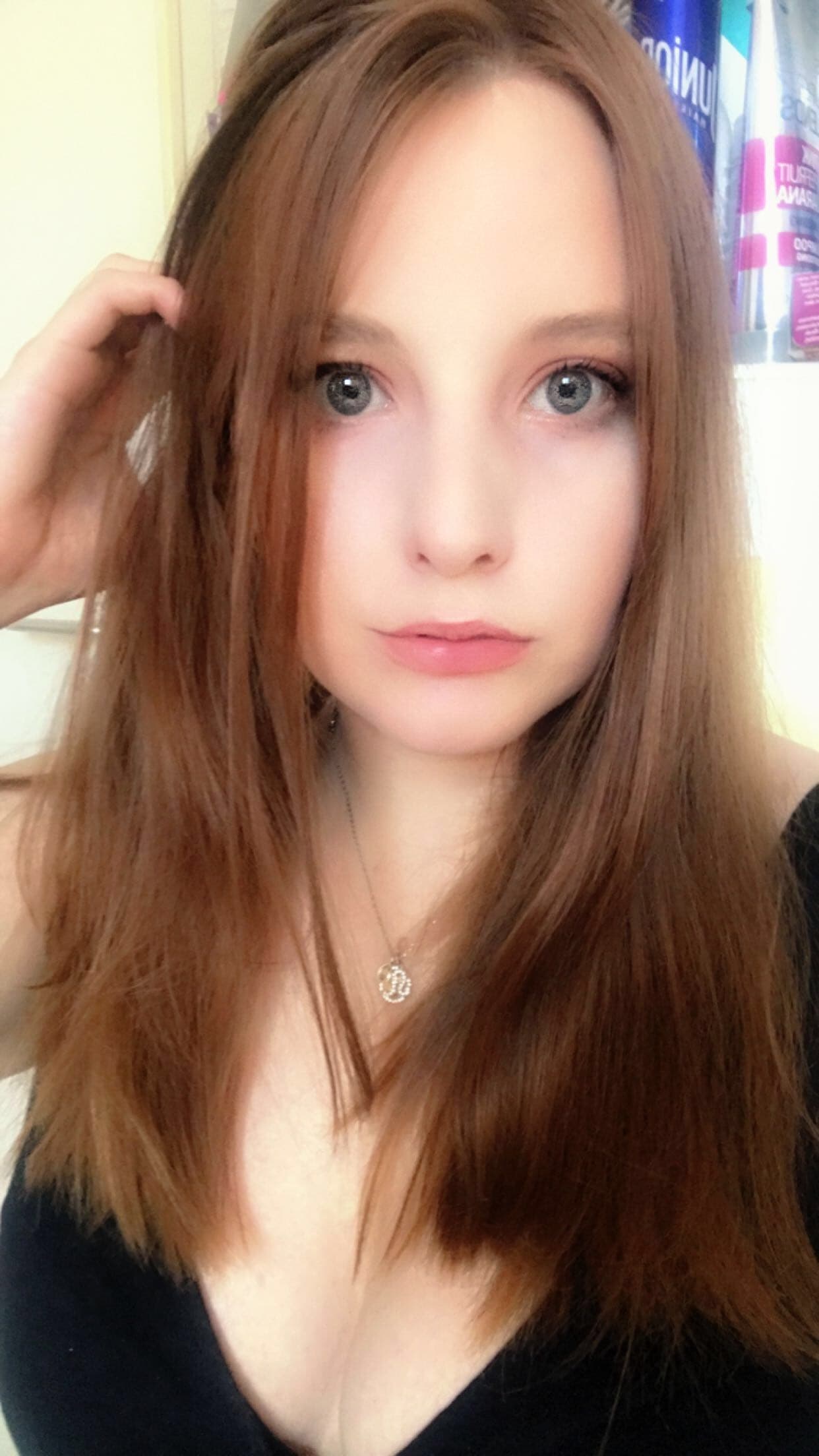Aya
