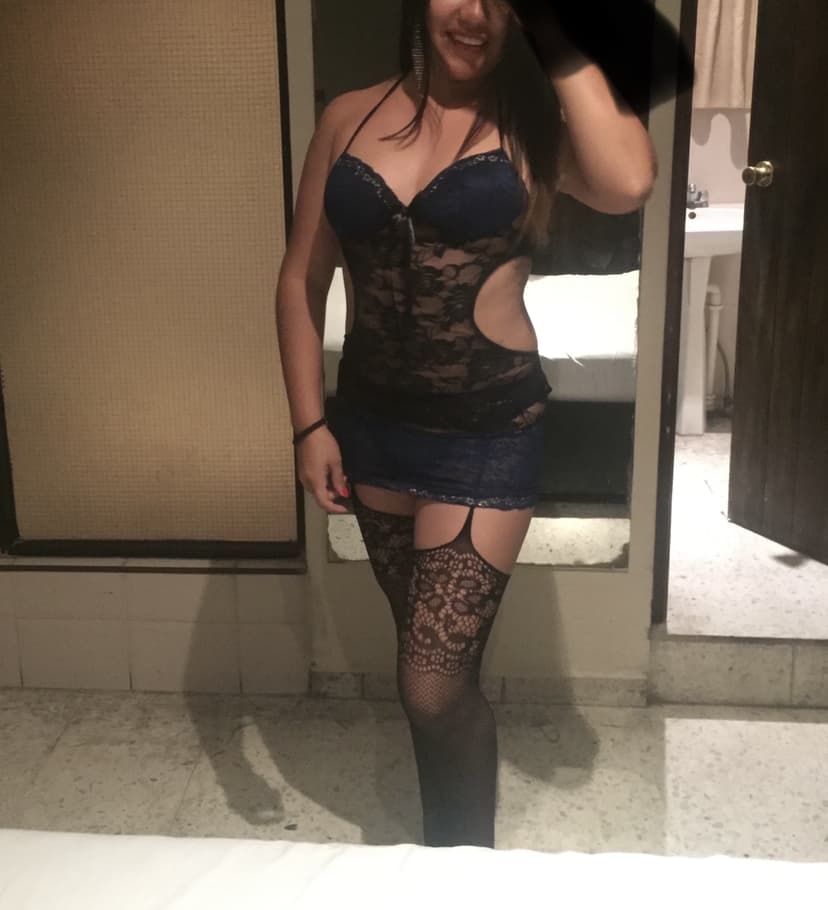 Linda Latina