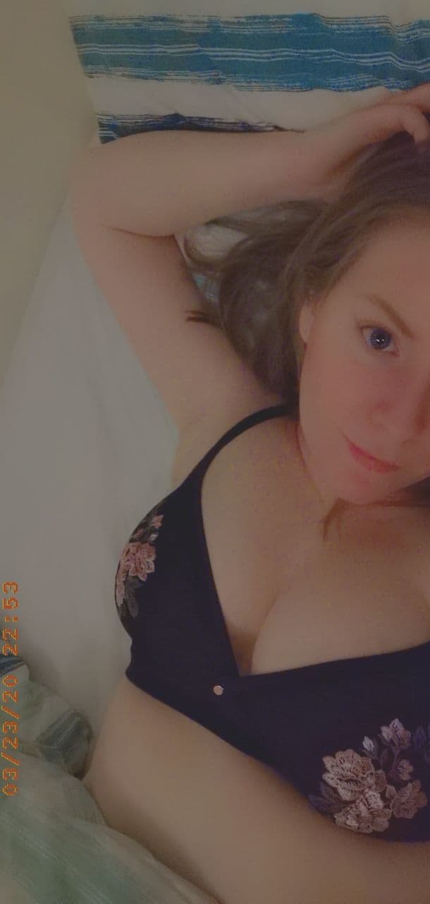 Shygirl79