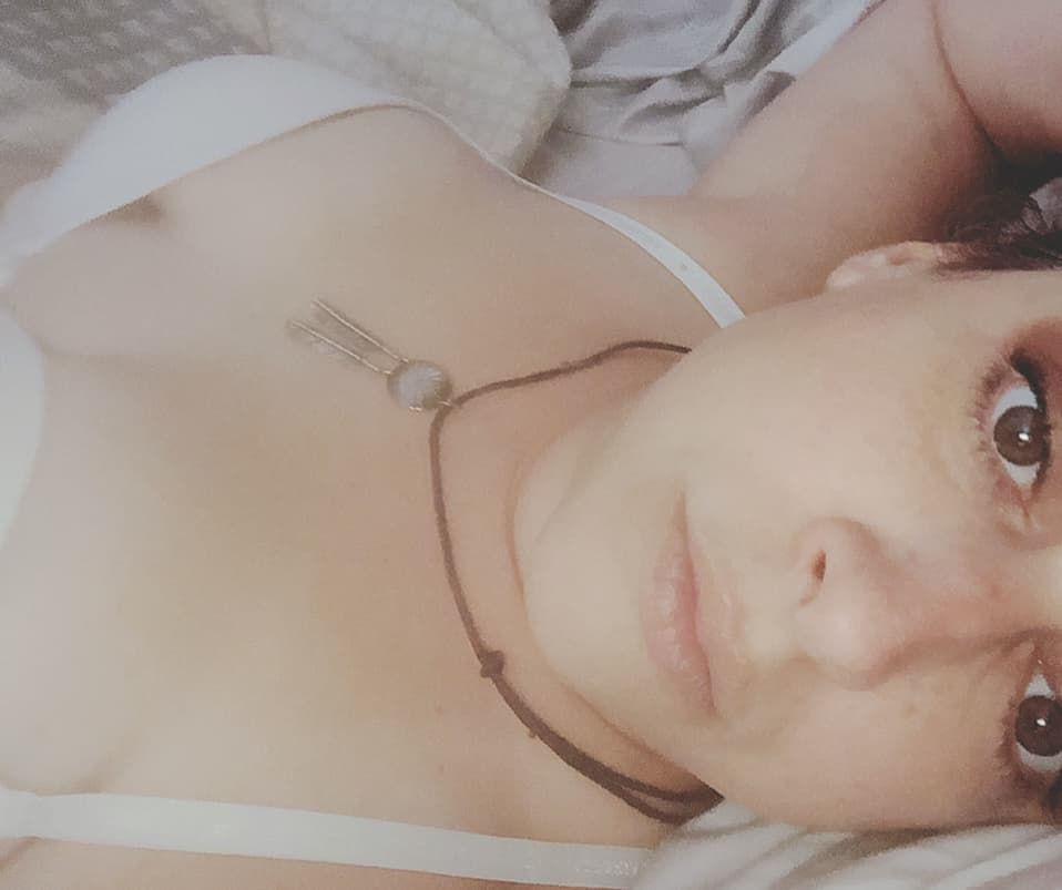 Elle