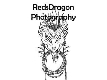 RedsDragon