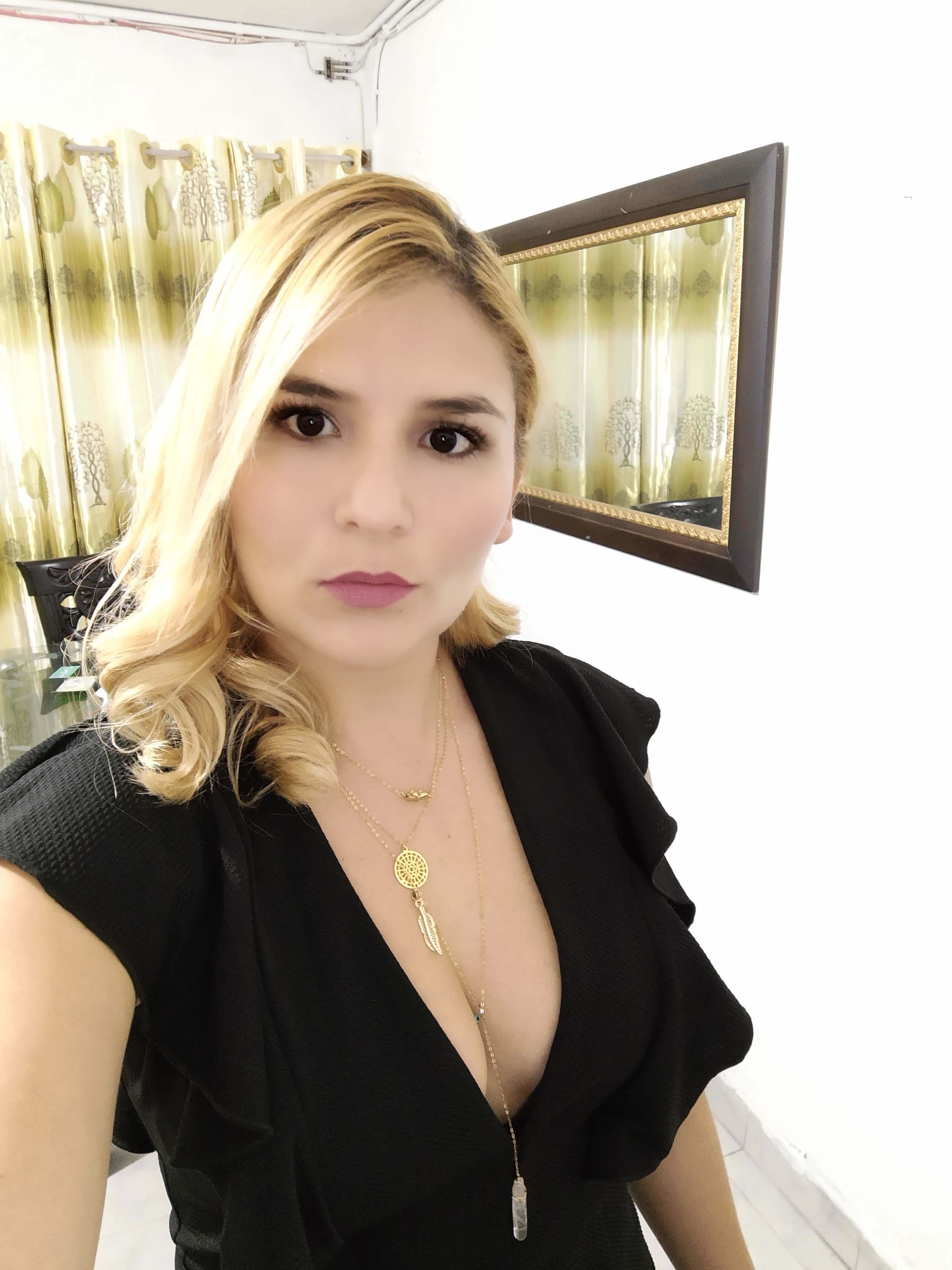 Joha_Monka