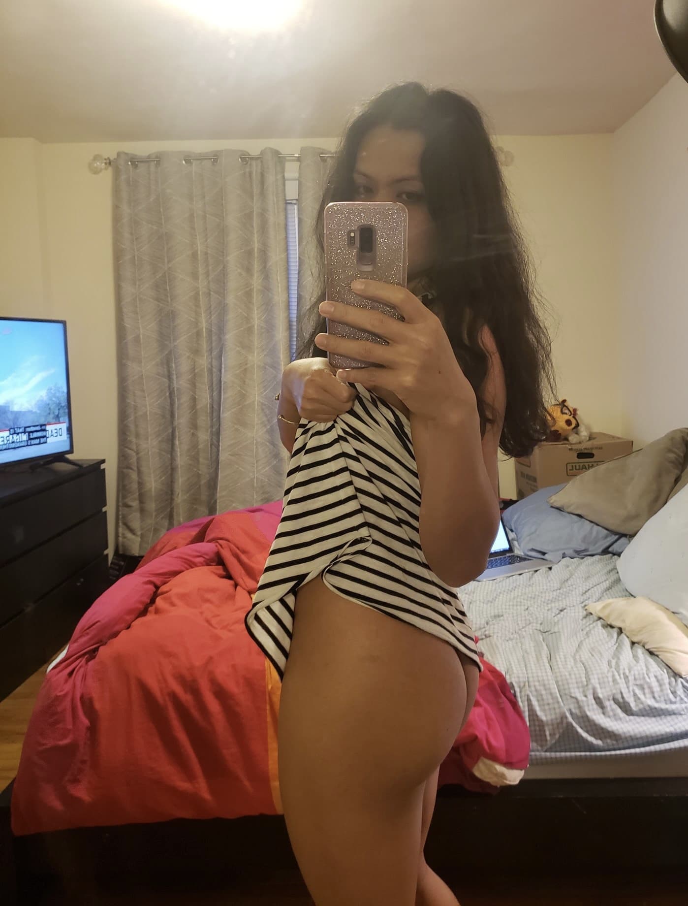 Jojo