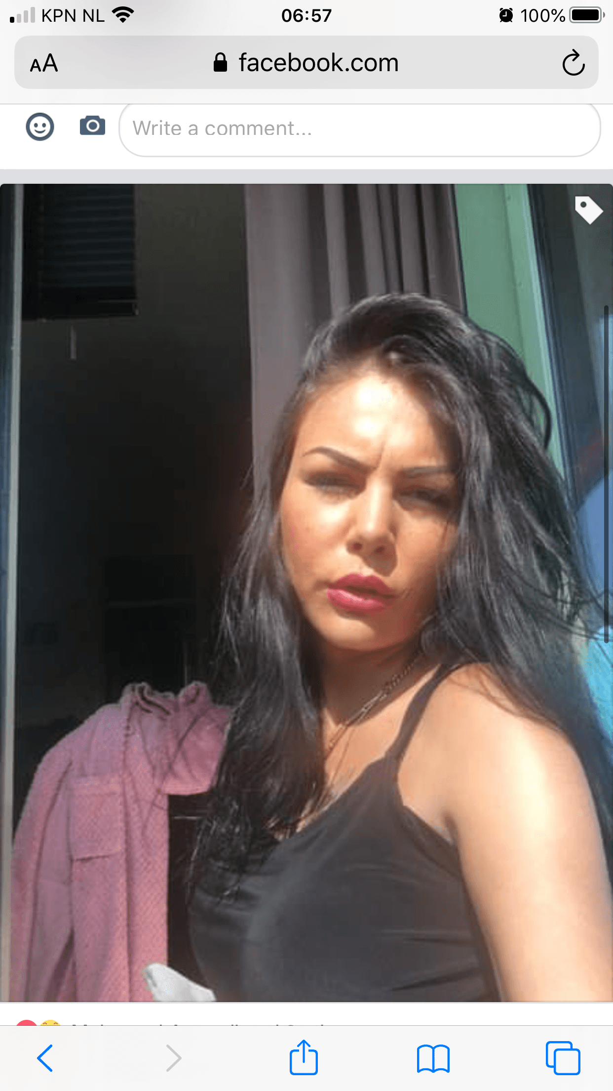Freakykiki