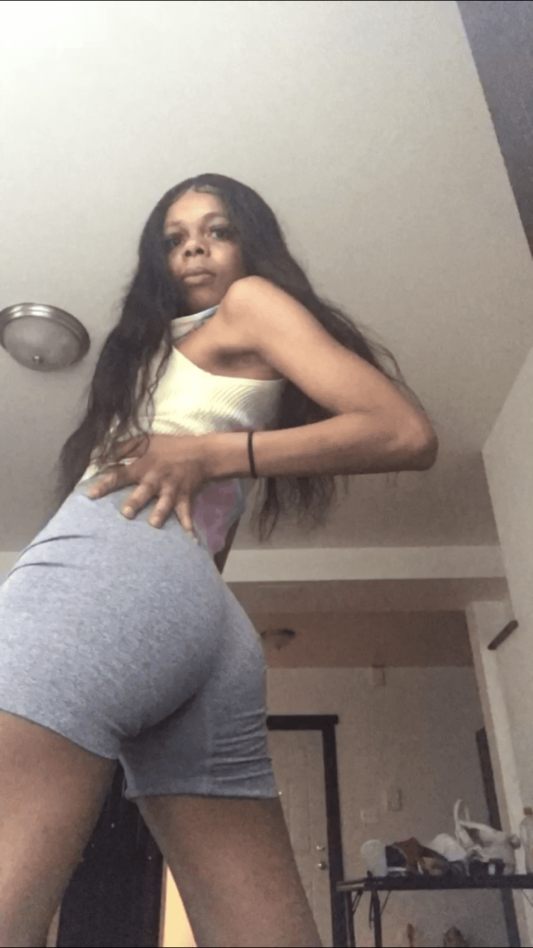 AmourWhiteChocolat
