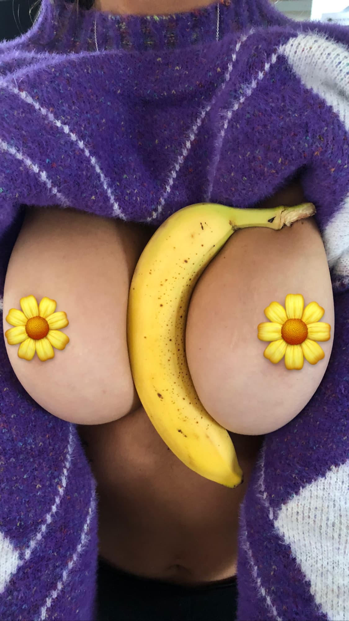 Bonita_Brazil