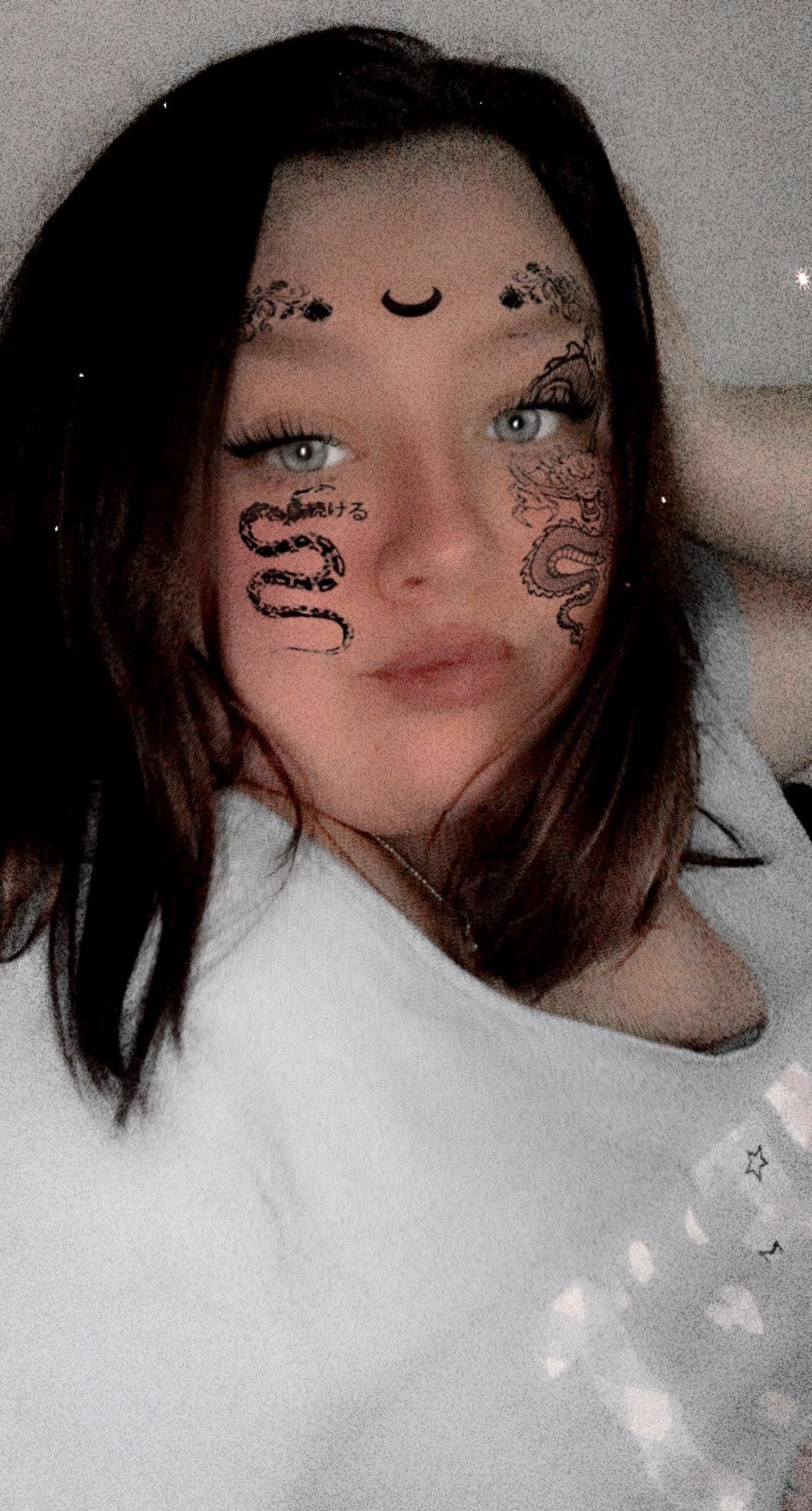 Emilee-rose Clegg
