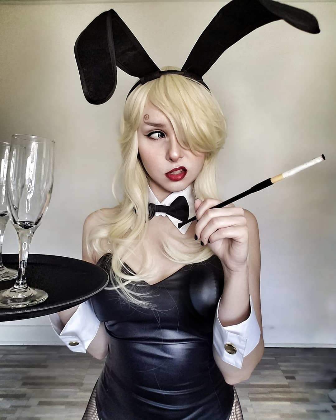 bayleafit.cosplays