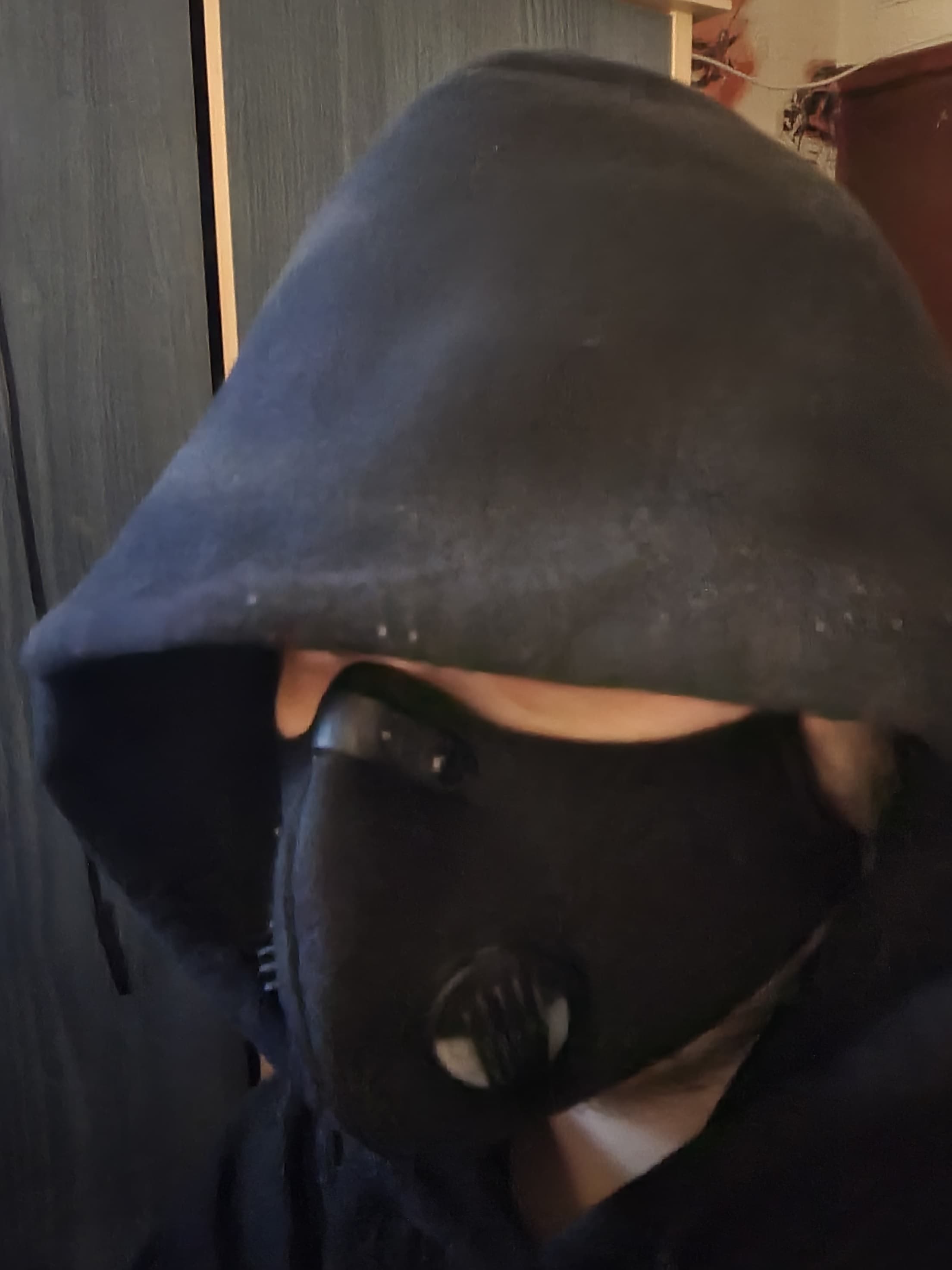 DanSyk
