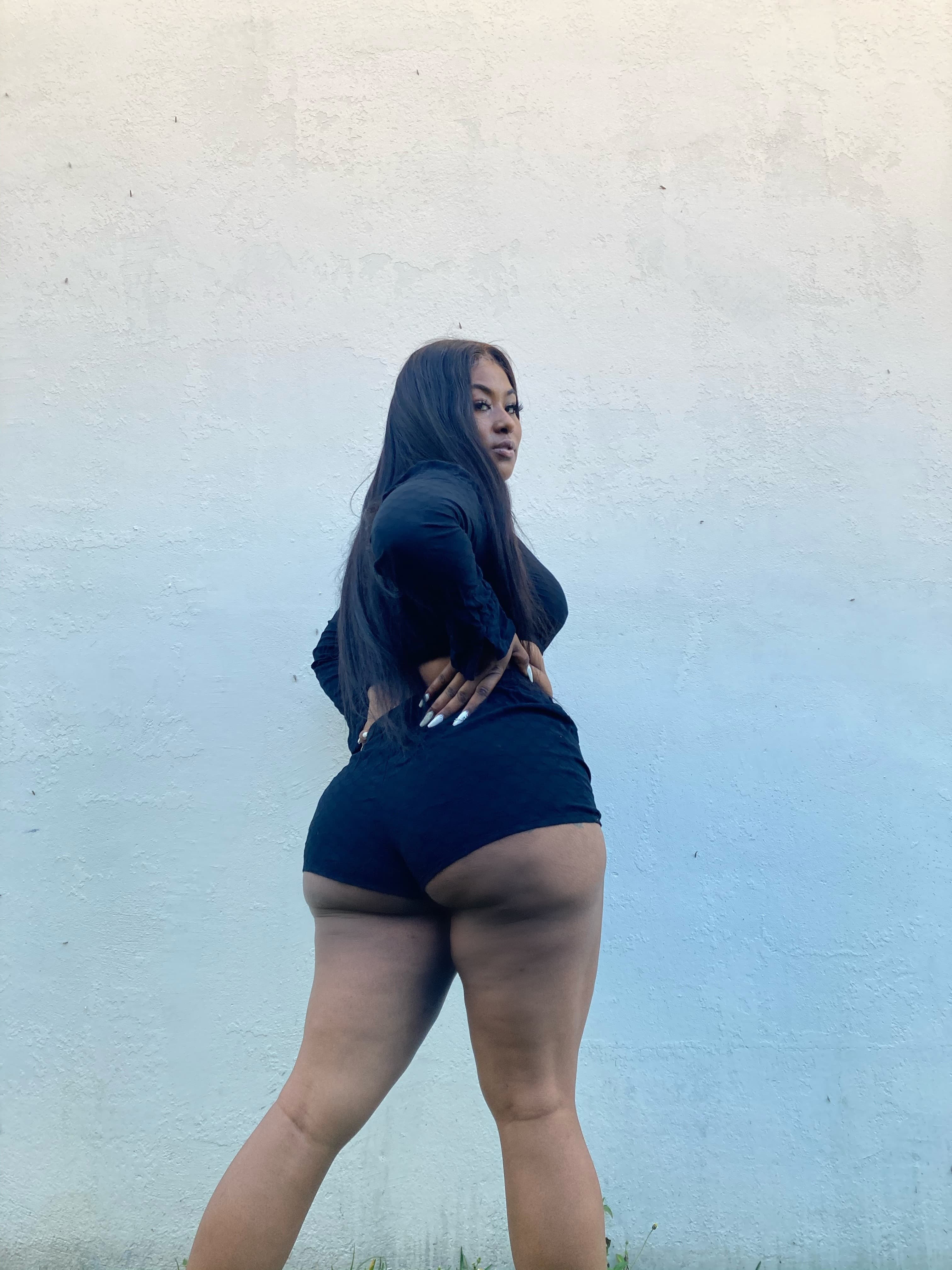 Exotixx J