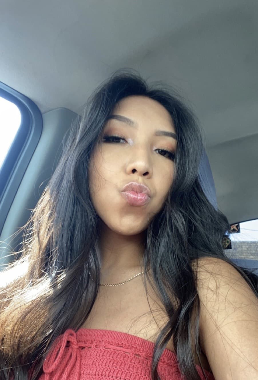 Taycee Kay