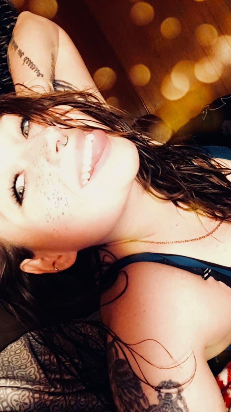 Eliza_Junee