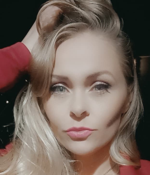 Icelandicgoddes