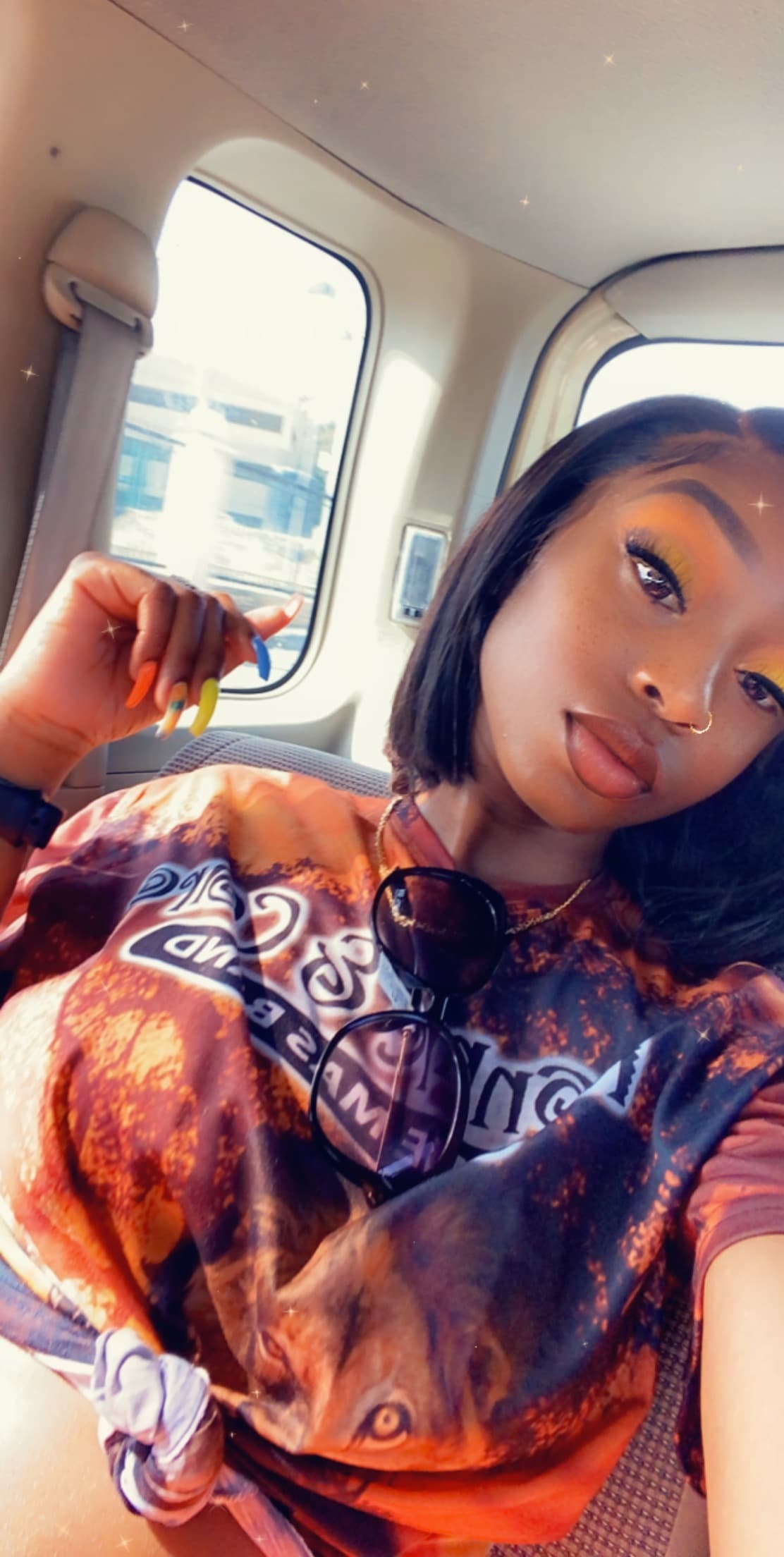 Niara