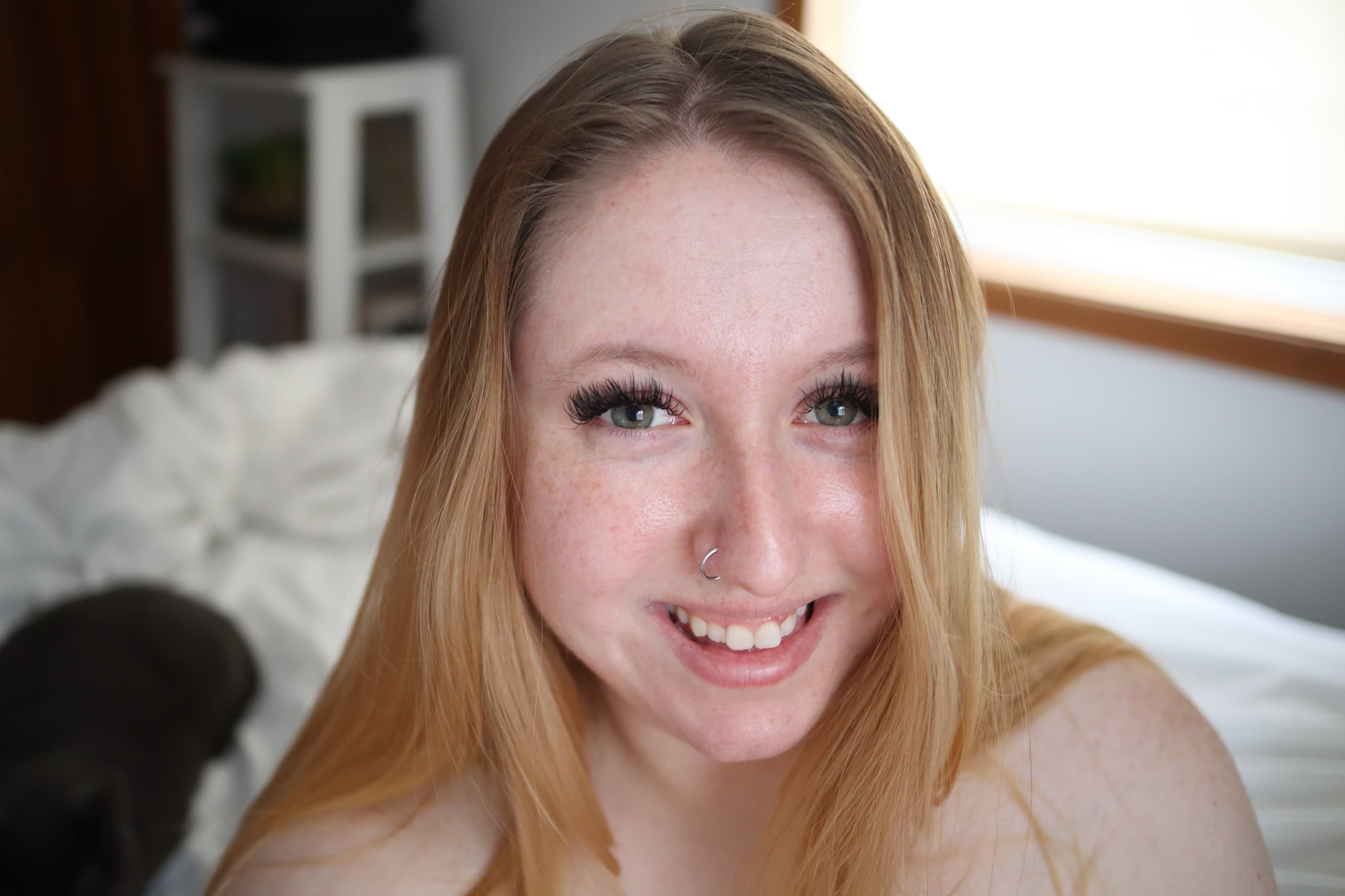 Aurora Lynne