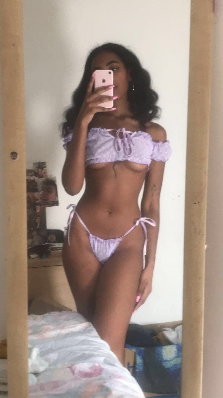 Mila