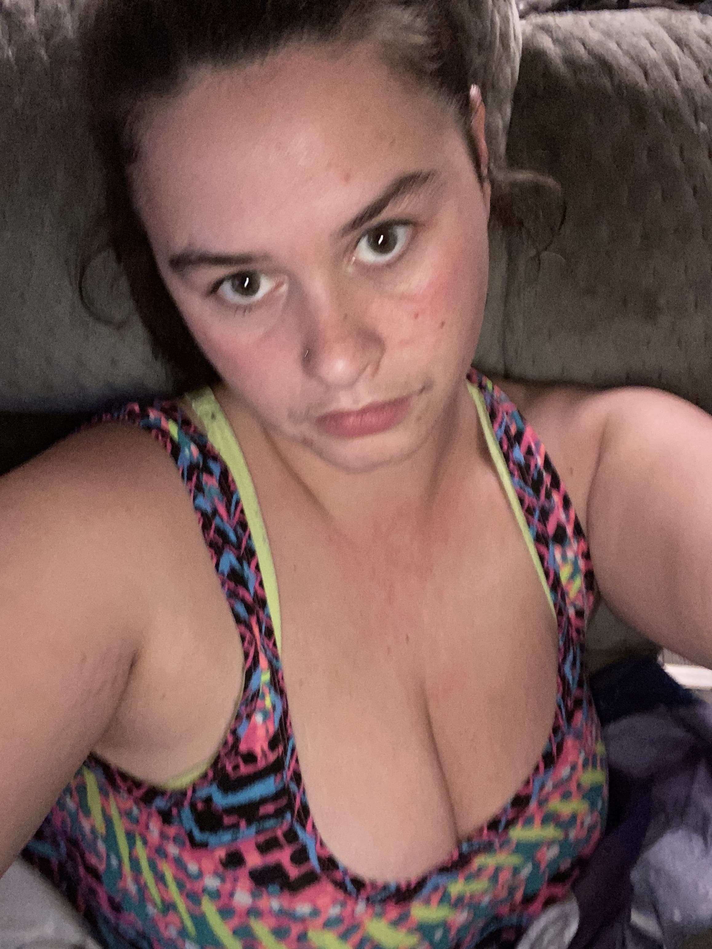 Cassandra Cook