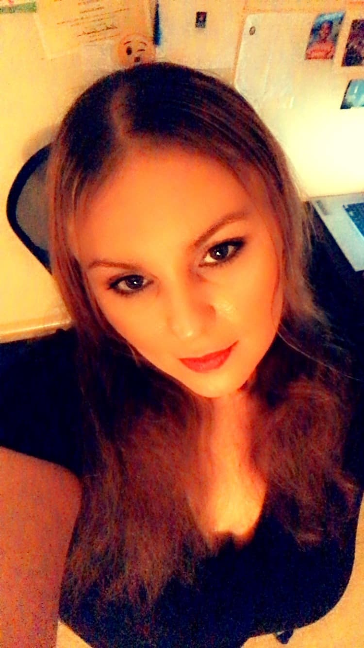 Seductivpeach