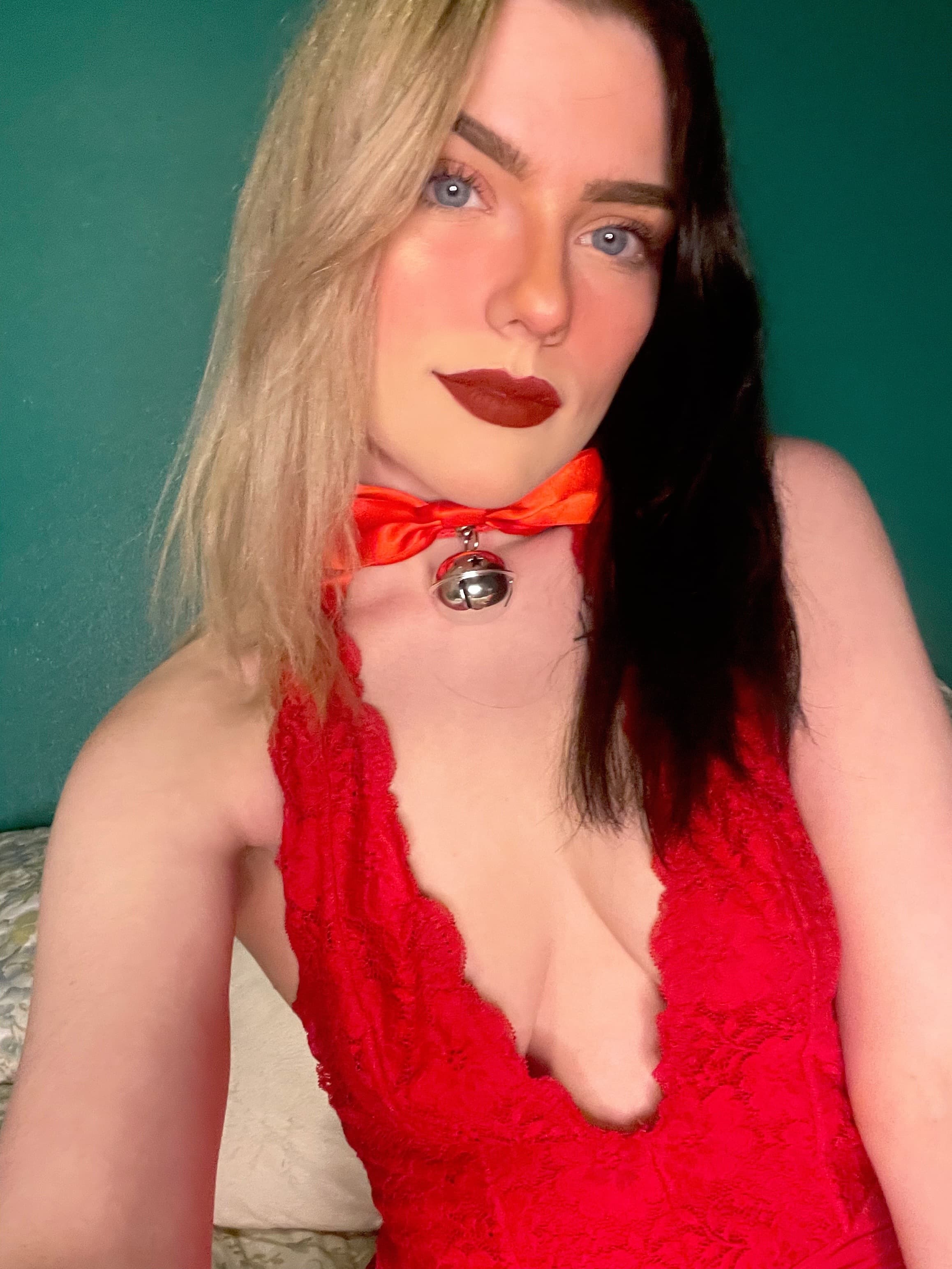 Megan