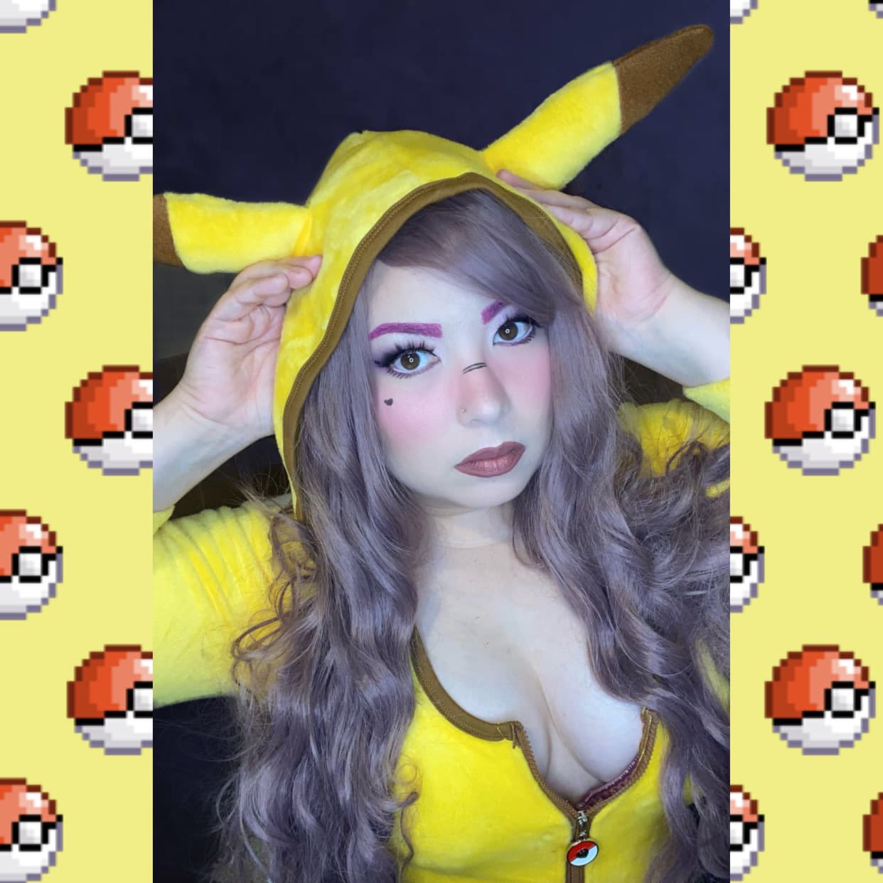CJ