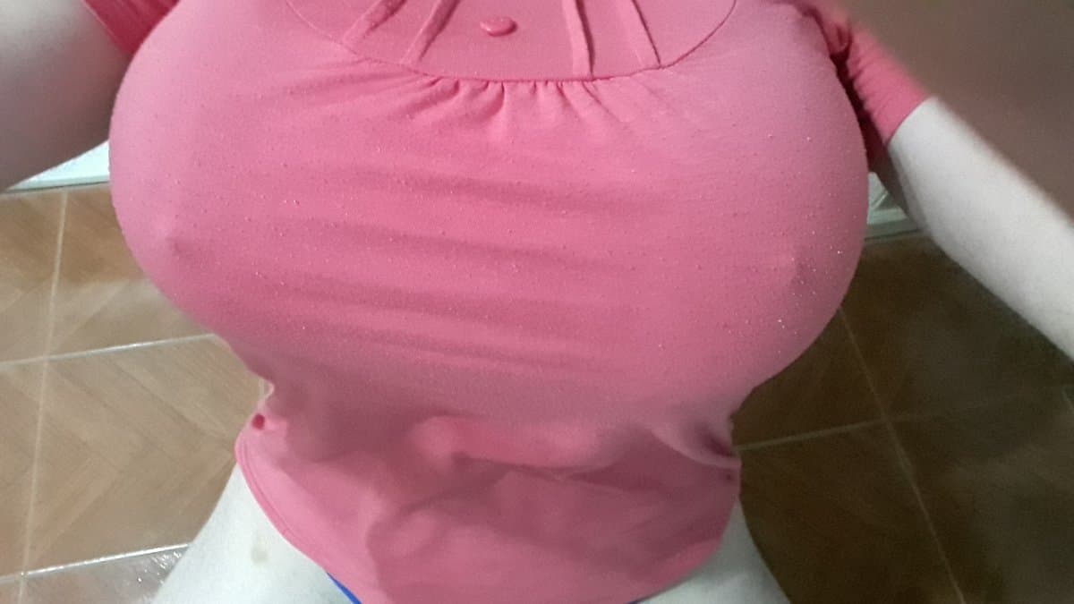 Analia Caseros