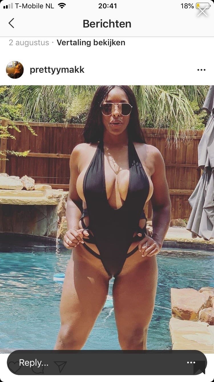 Chantel.Nicole💋