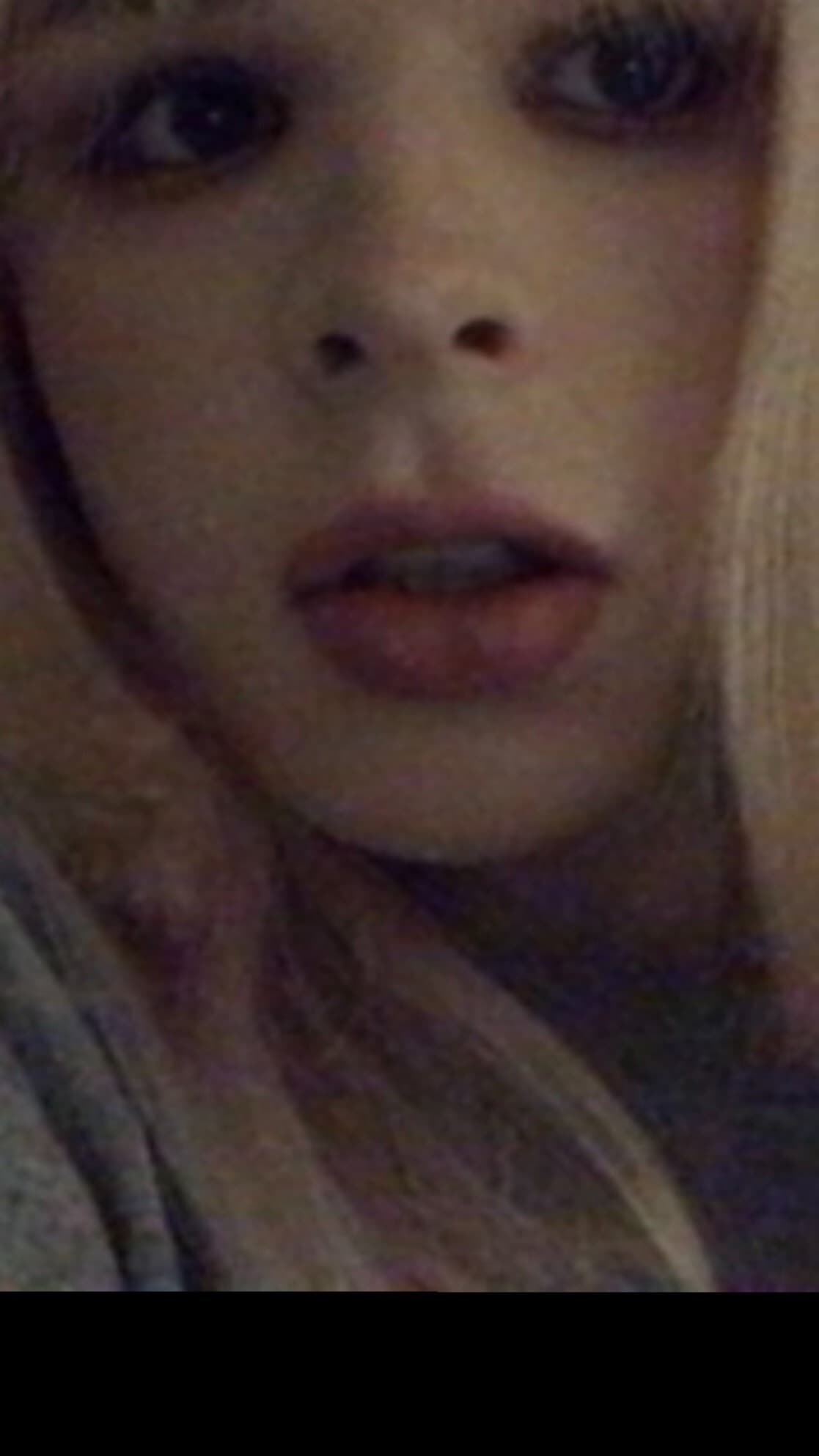 klara <3