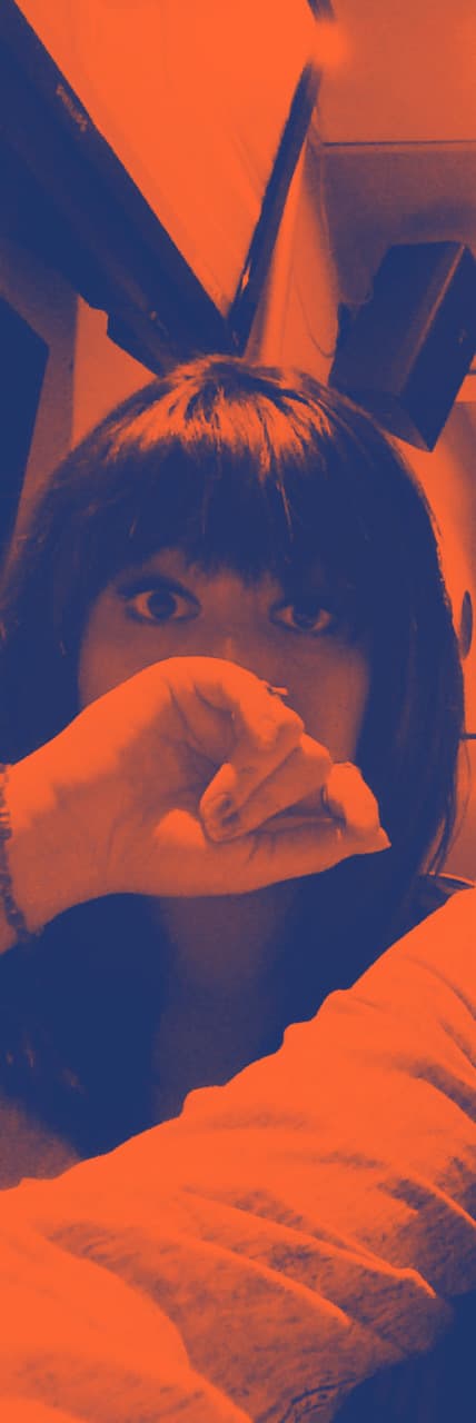 BlairGirl