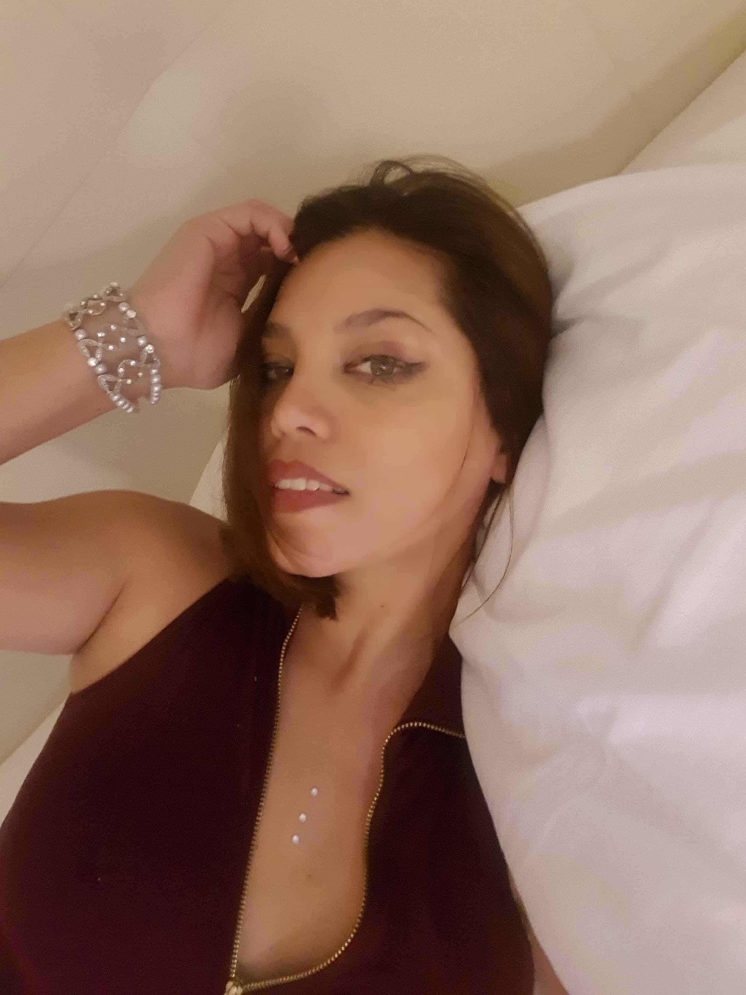 Angie