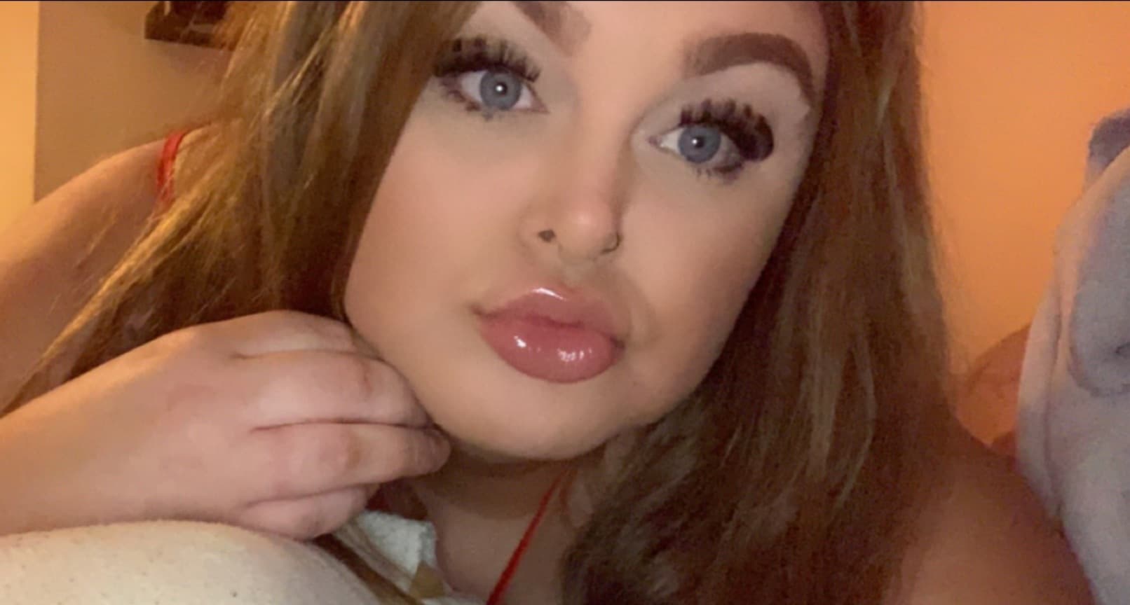 𝕫𝕠ë 🍭🍭