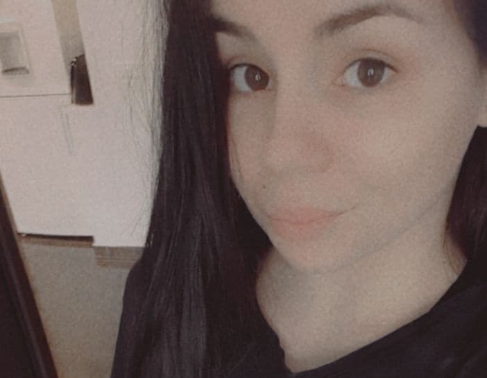 Sofia