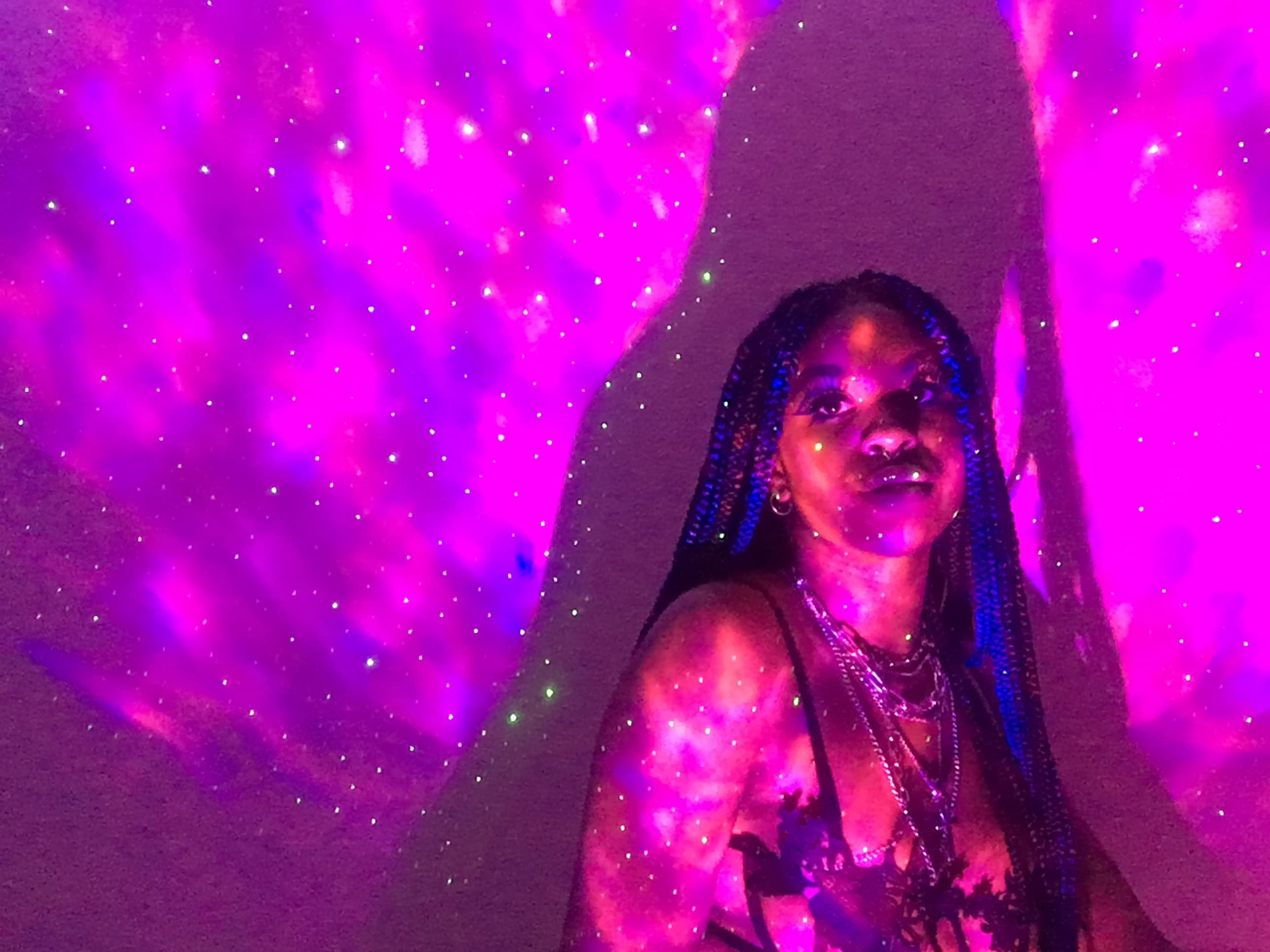 🐲 Goddess Quenn 🐲
