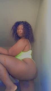 That’s that girl on onlyfans