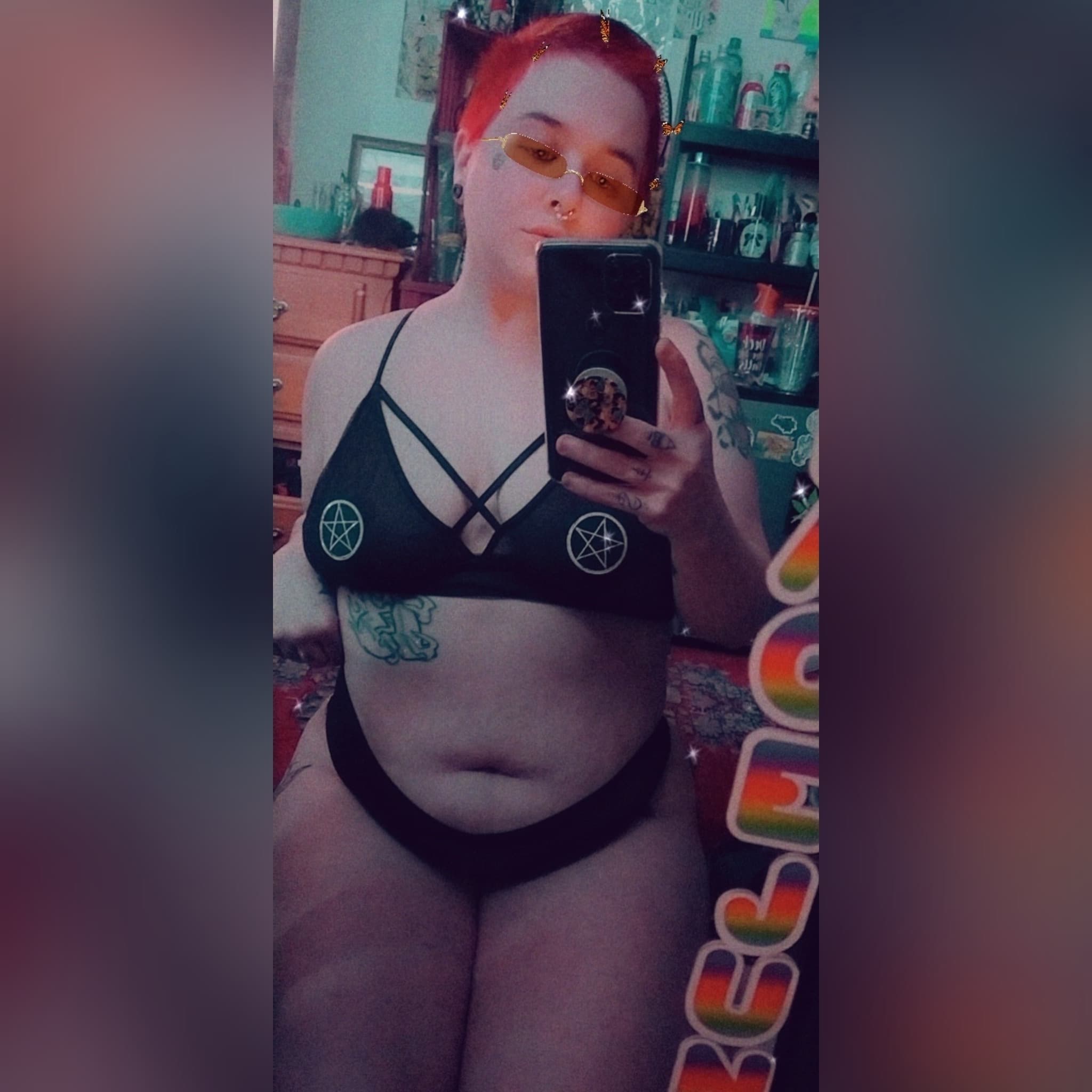 DatStonerCouple0420