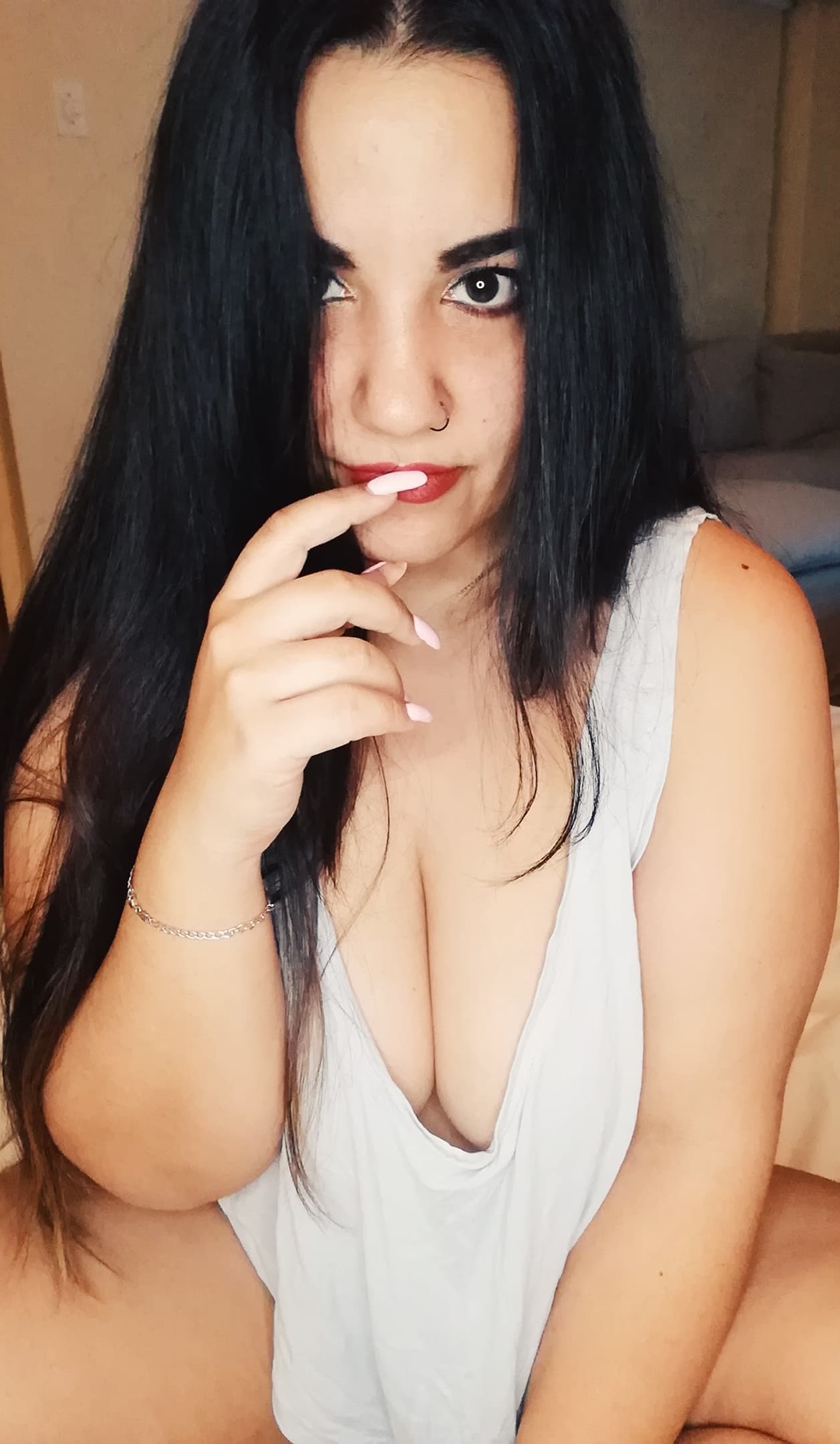 NikitaRey