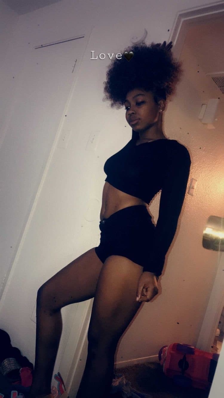 Solidass.m free page